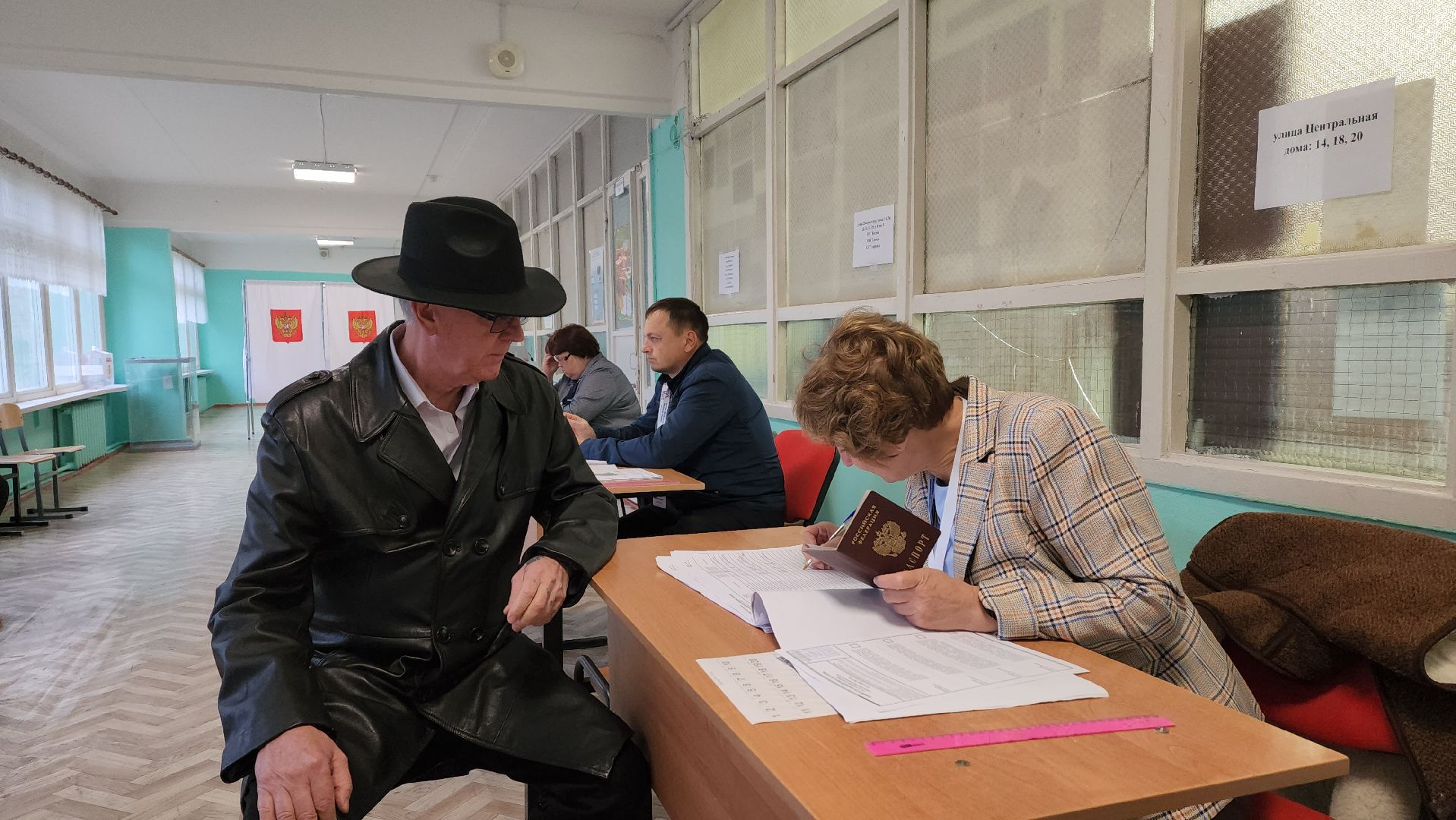 воскресенск, выборы, выборы губернатора, московская область,