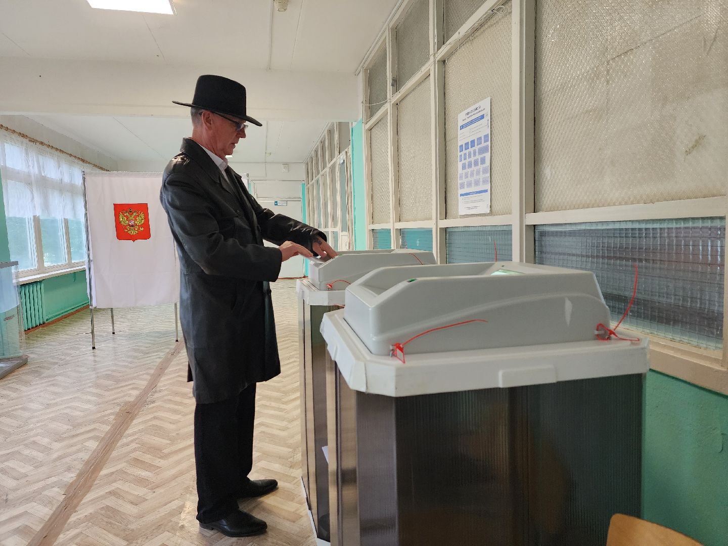 воскресенск, выборы, выборы губернатора, московская область,