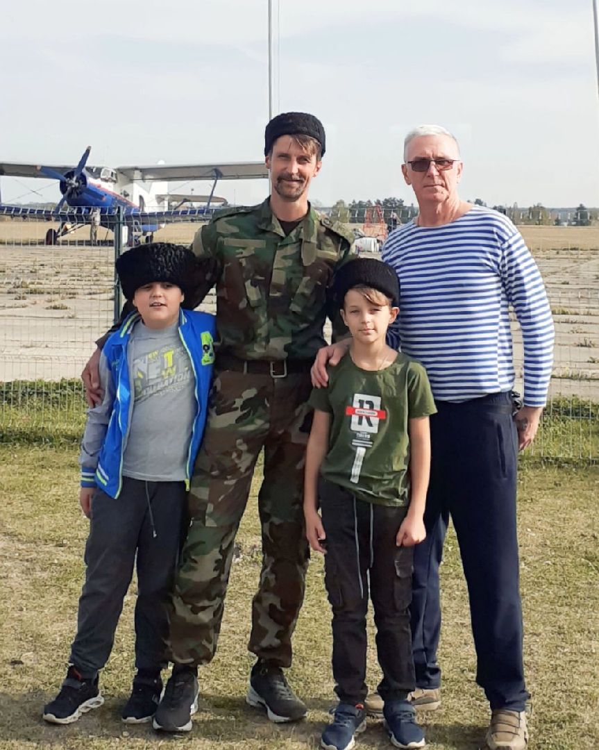 воскресенск, выборы, выборы губернатора, московская область,