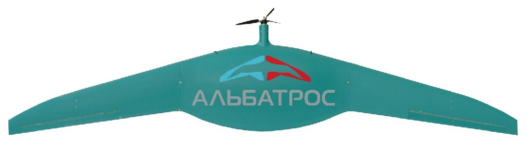 БПЛА, Ракета-носитель