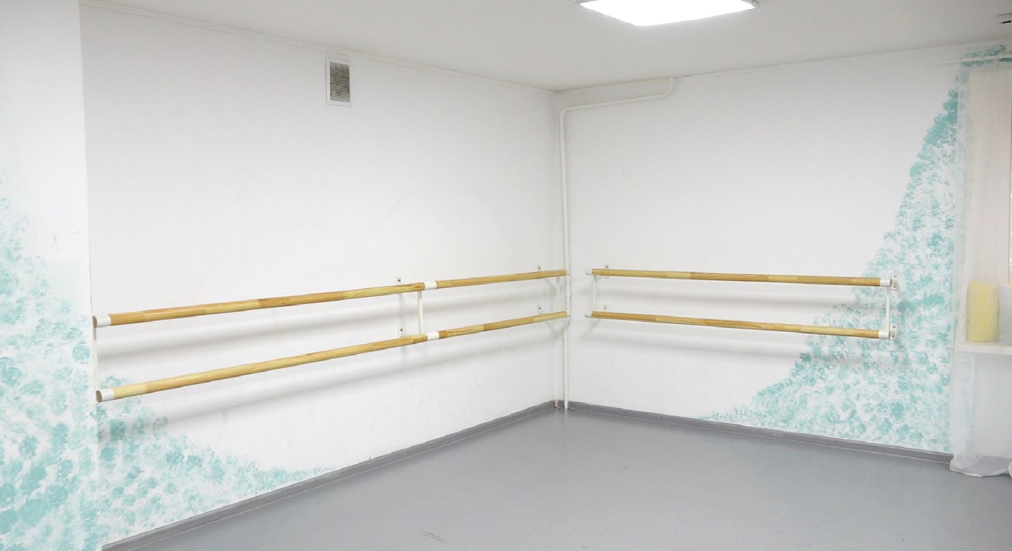 Выборы 2023, Домодедово