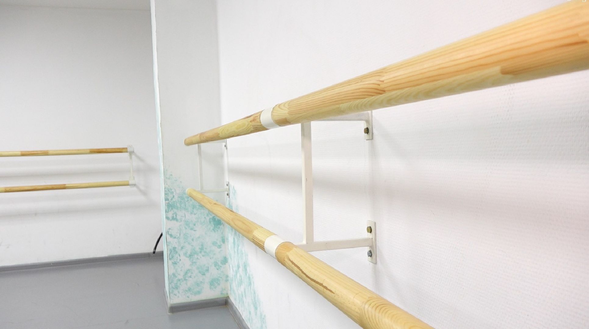 Выборы 2023, Домодедово