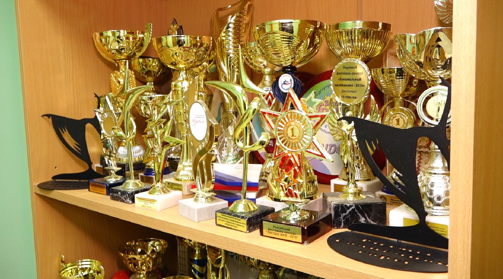 Выборы 2023, Домодедово