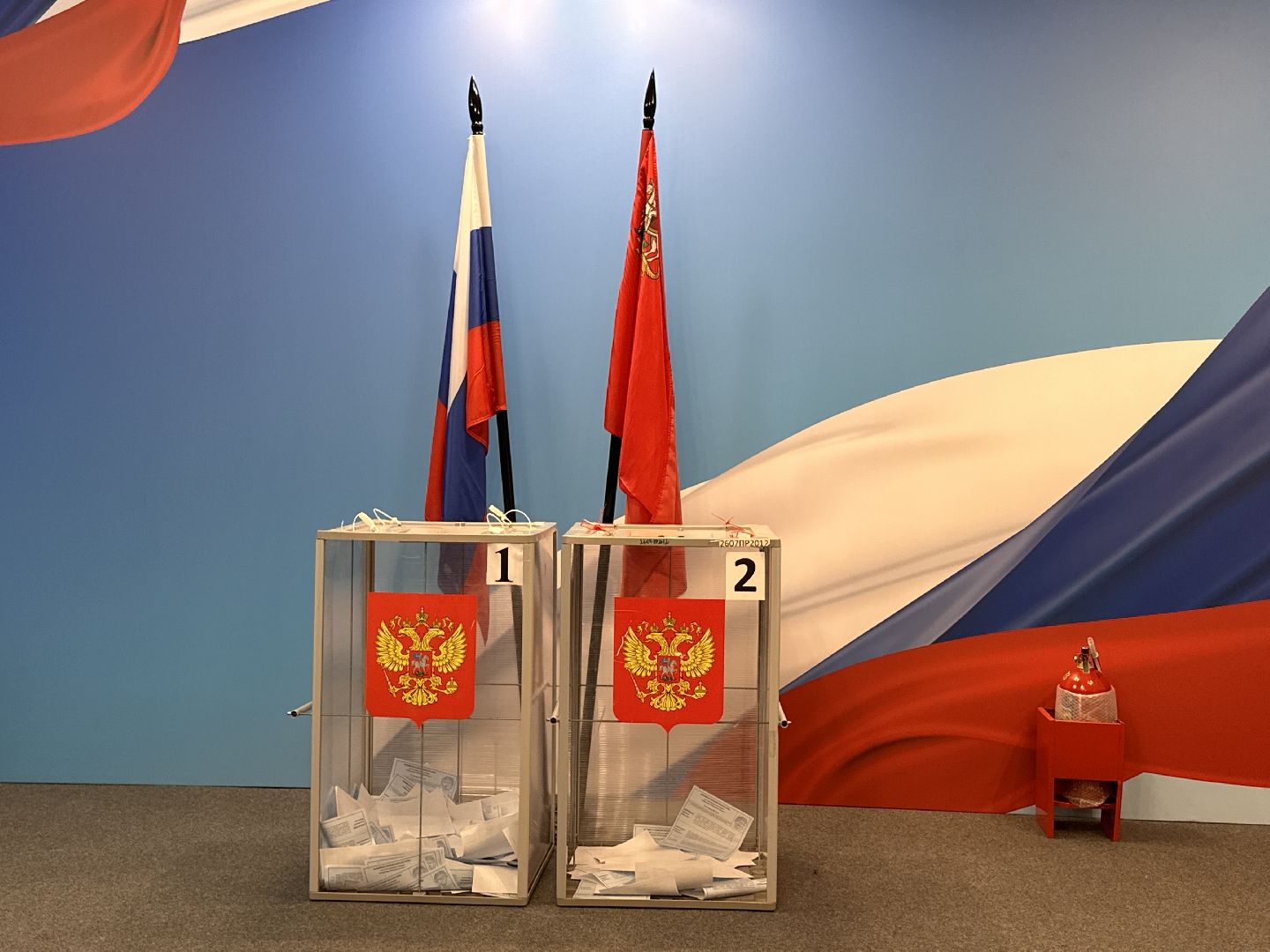 ПодмосковьеВыбирает2023, ЕДГ2023, выборы, губернатор московской области, Одинцовский городской округ,