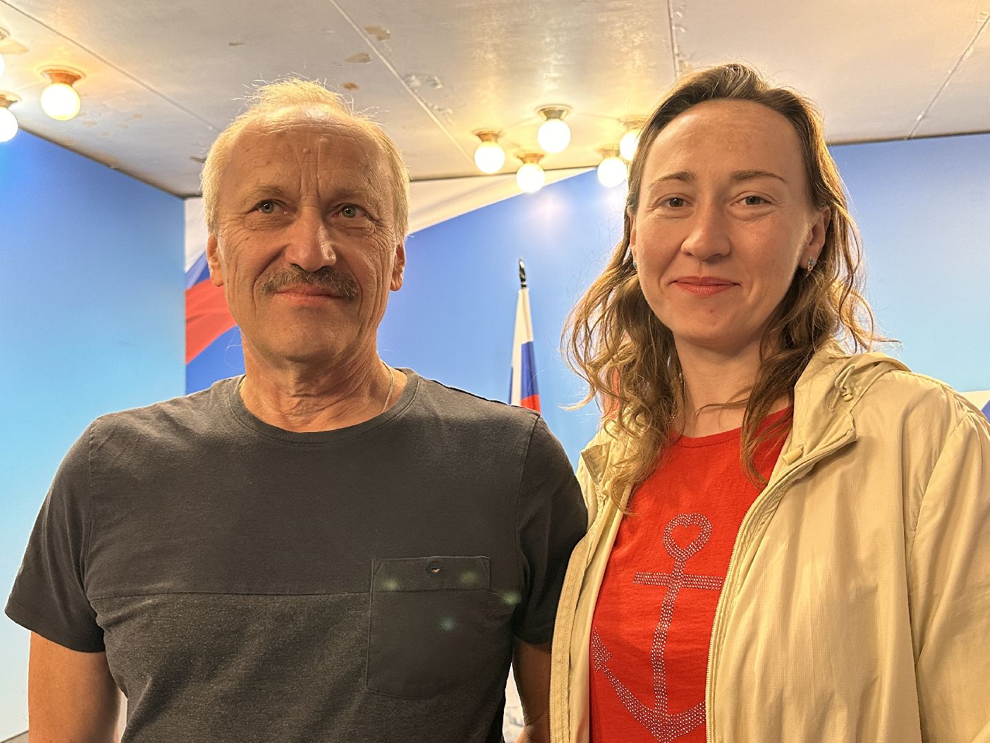 ПодмосковьеВыбирает2023, ЕДГ2023, выборы, губернатор московской области, Одинцовский городской округ,