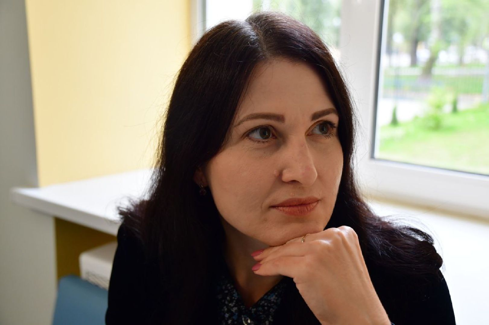 Ступино, ПодмосковьеВыбирает2023, ЕДГ2023