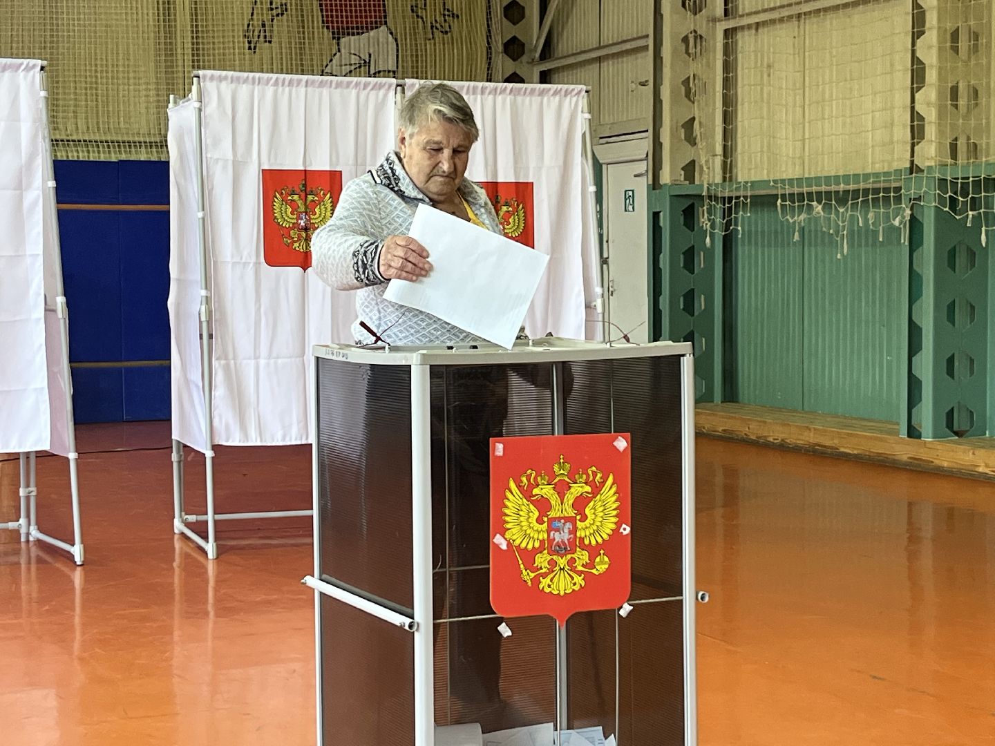 Руза, выборы 2023, подмосковье выбирает, ветеран труда, подмосковье выбирает 2023, подмосковьевыбирает2023, едг 2023,