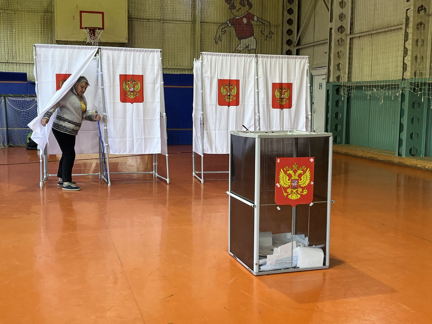 Руза, выборы 2023, подмосковье выбирает, ветеран труда, подмосковье выбирает 2023, подмосковьевыбирает2023, едг 2023,