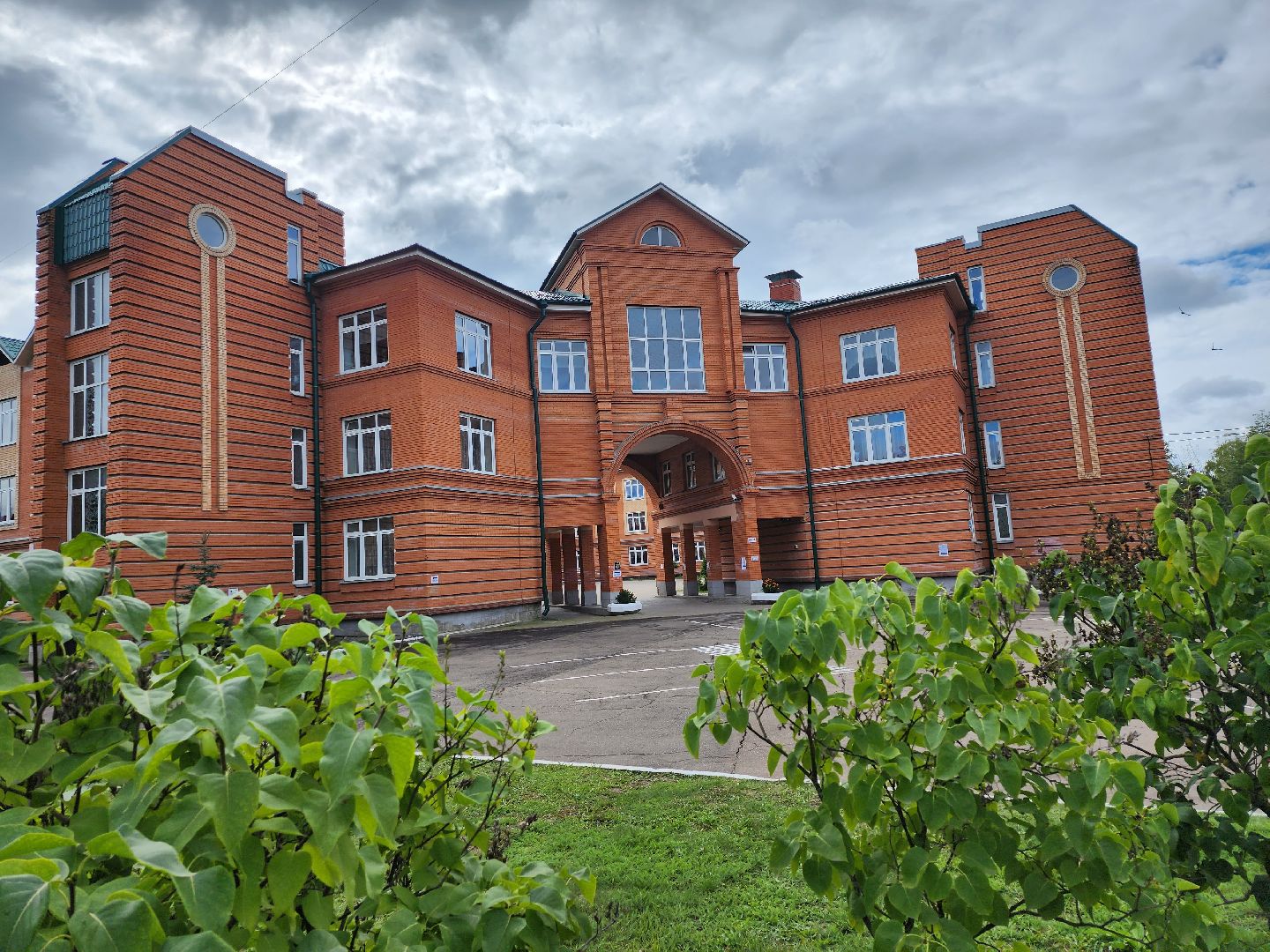 Чехов, Подмосковье, выборы, губернатор, ПодмосковьеВыбирает2023, ЕДГ2023