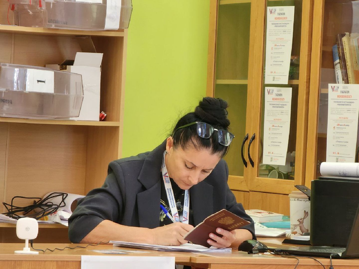 ПодмосковьеВыбирает2023, ЕДГ2023, Можайск, Можайский городской округ, Подмосковье, выборы, губернатор, Совет депутатов, жители, избиратели