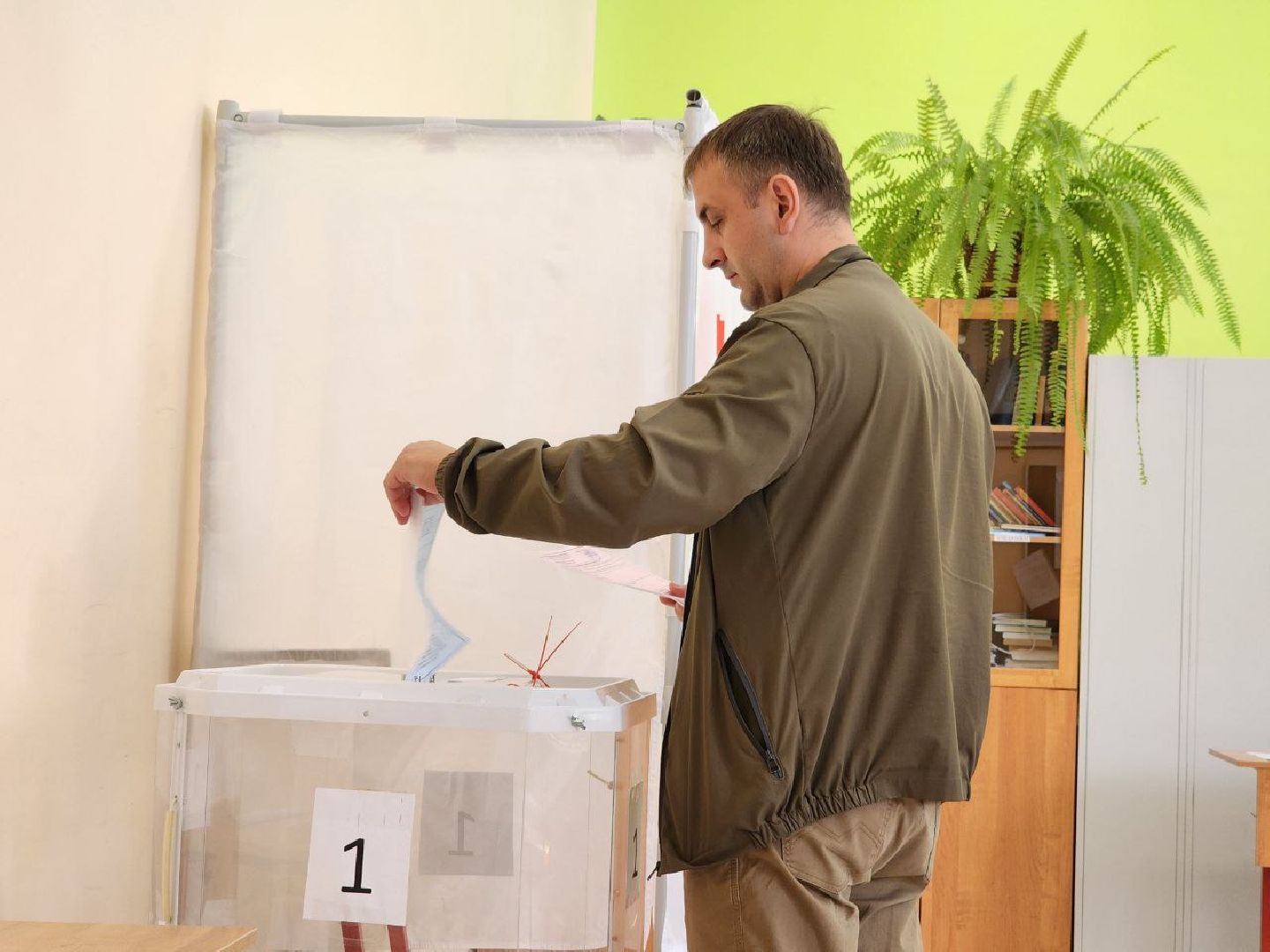 ПодмосковьеВыбирает2023, ЕДГ2023, Можайск, Можайский городской округ, Подмосковье, выборы, губернатор, Совет депутатов, жители, избиратели