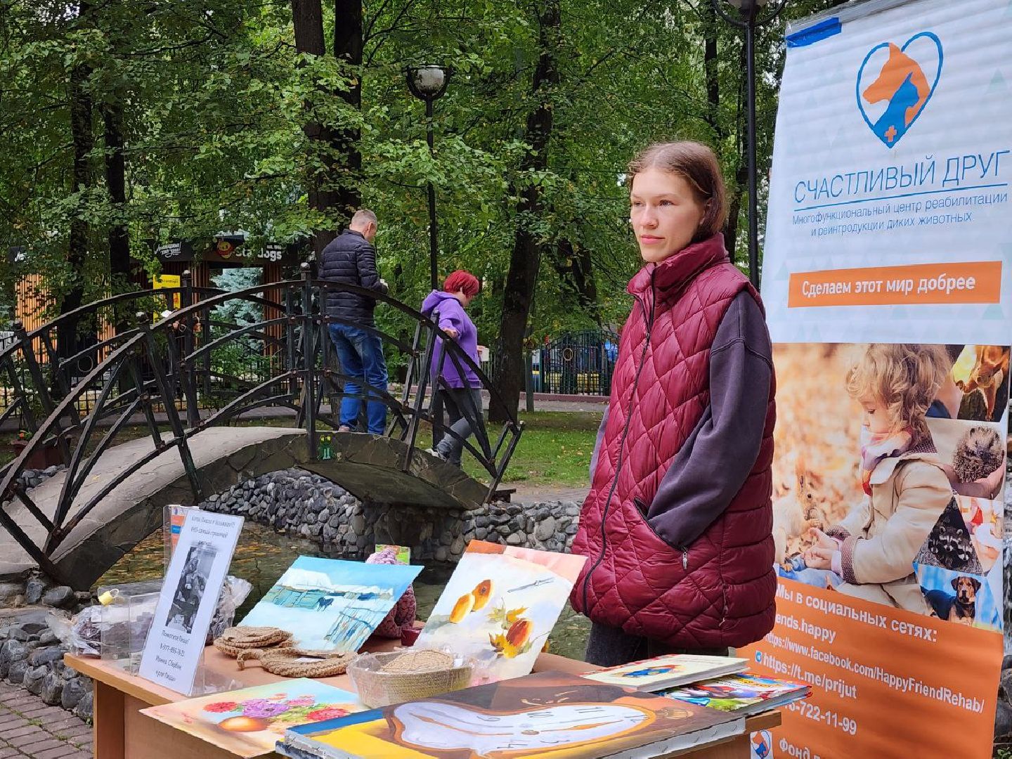 животные, пристройство, волонтер, видное, помощь,