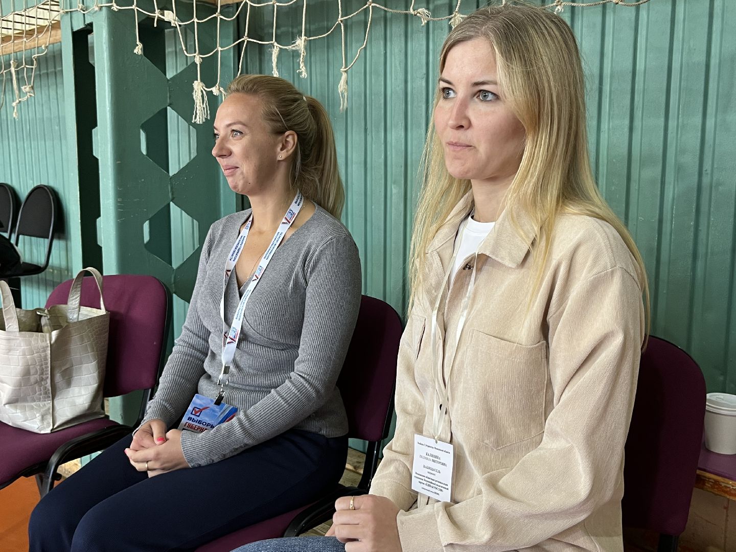 Руза, выборы 2023, Тренер по футболу, спорт Подмосковья, Подмосковье выбирает, подмосковье выбирает 2023, подмосковьевыбирает2023, едг 2023,