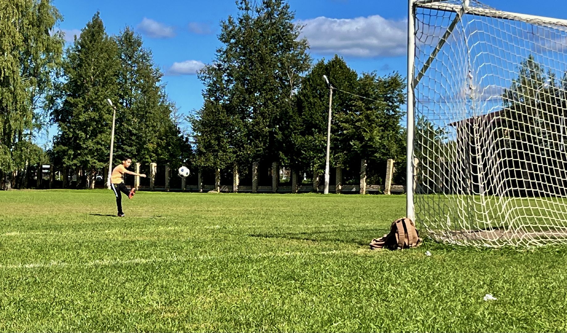 Руза, выборы 2023, Тренер по футболу, спорт Подмосковья, Подмосковье выбирает, подмосковье выбирает 2023, подмосковьевыбирает2023, едг 2023,