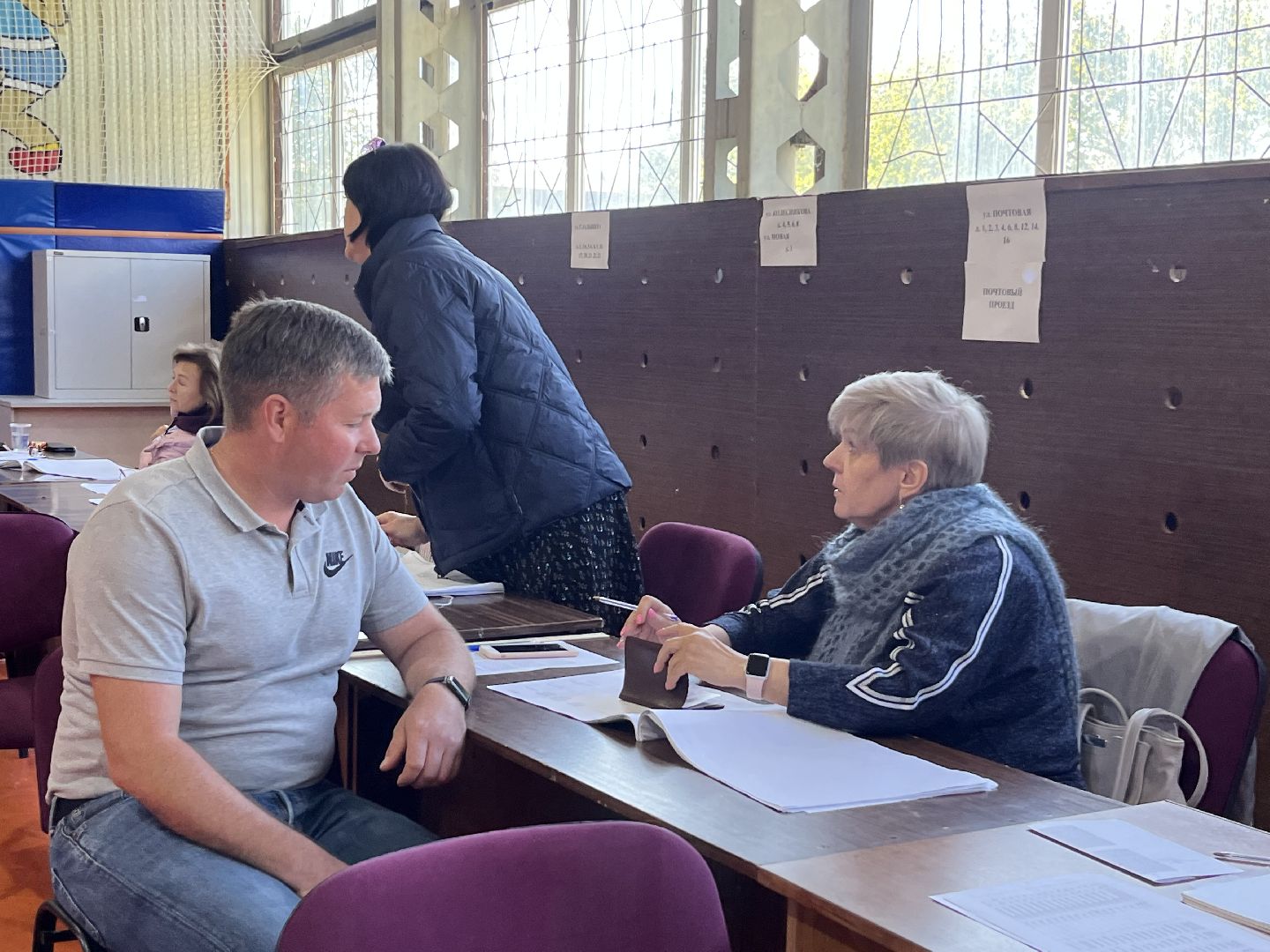 Руза, выборы 2023, Тренер по футболу, спорт Подмосковья, Подмосковье выбирает, подмосковье выбирает 2023, подмосковьевыбирает2023, едг 2023,