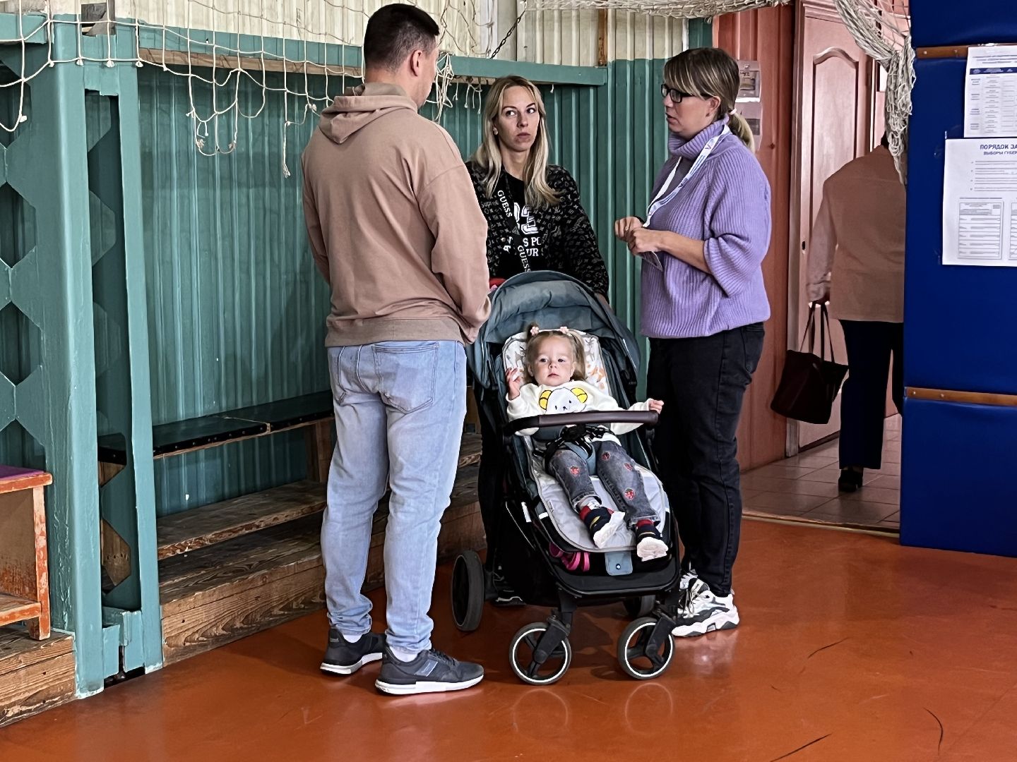 Руза, выборы 2023, Тренер по футболу, спорт Подмосковья, Подмосковье выбирает, подмосковье выбирает 2023, подмосковьевыбирает2023, едг 2023,