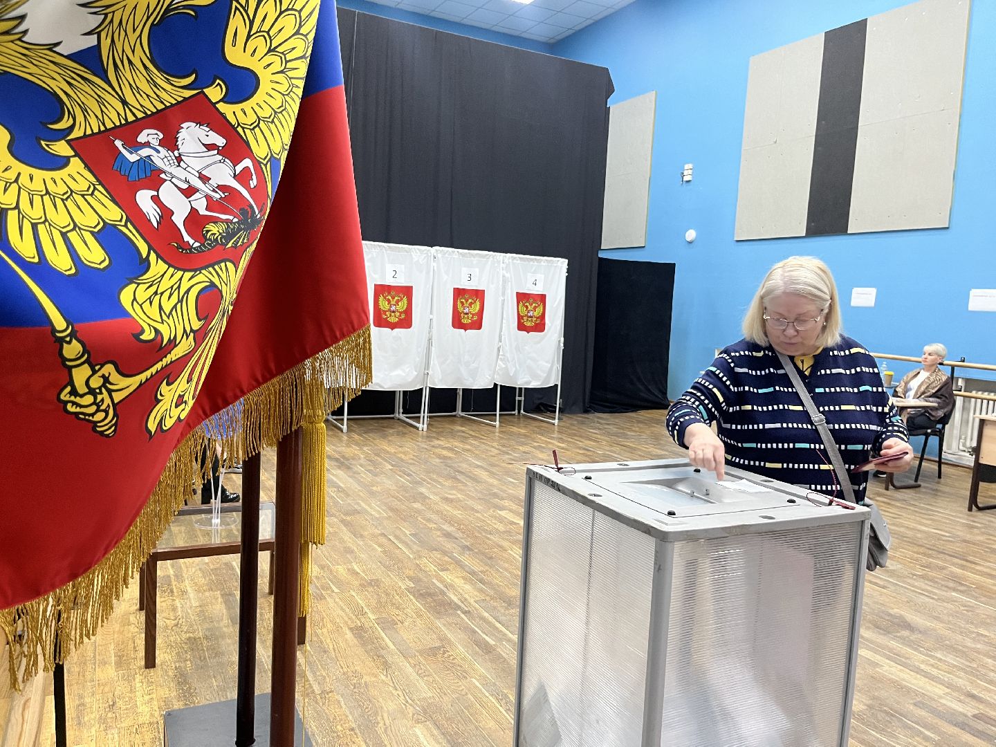 Руза, выборы 2023, гражданский долг, рузский городской округ, подмосковье выбирает 2023, подмосковьевыбирает2023, едг 2023,