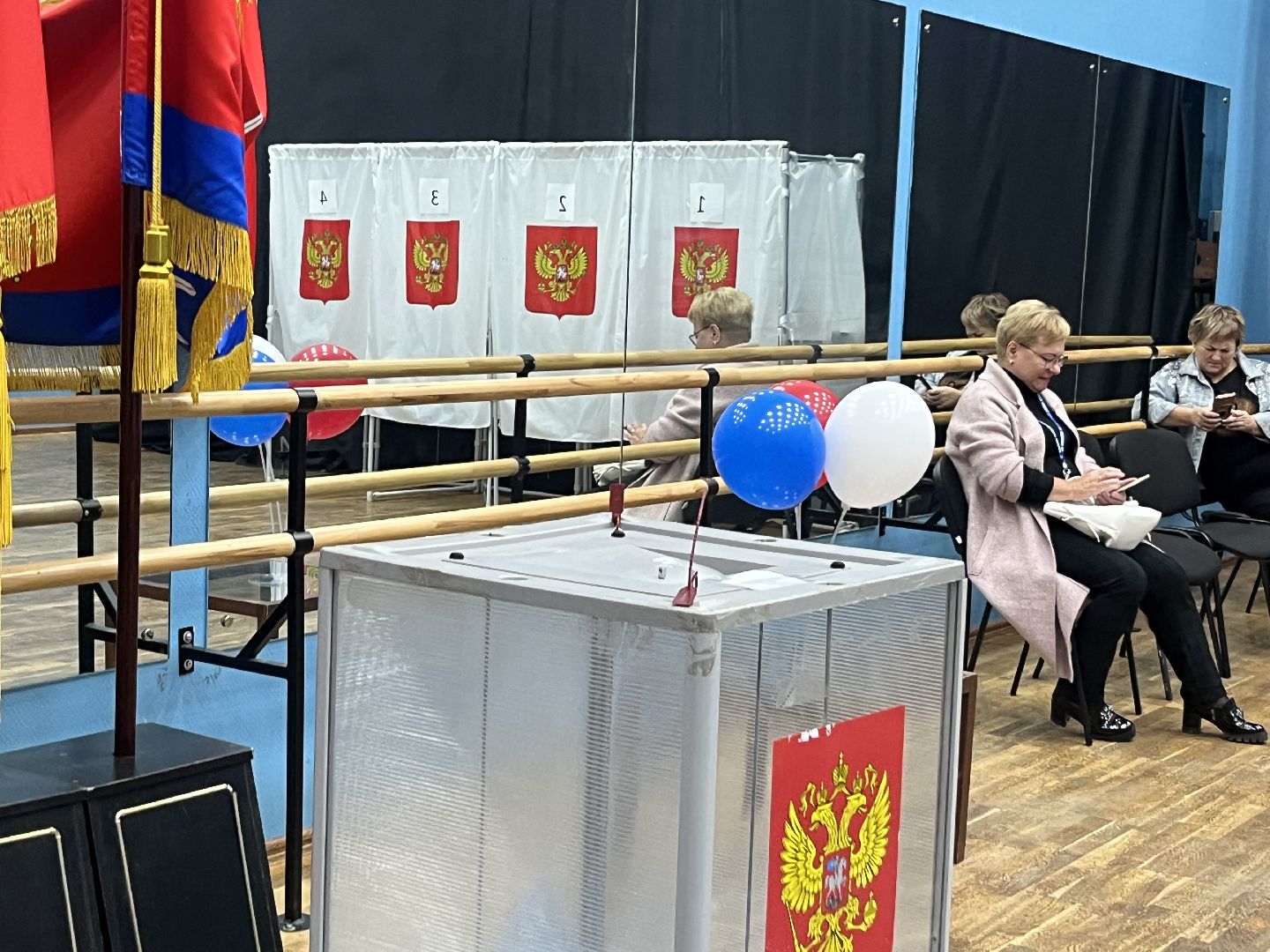 Руза, выборы 2023, гражданский долг, рузский городской округ, подмосковье выбирает 2023, подмосковьевыбирает2023, едг 2023,