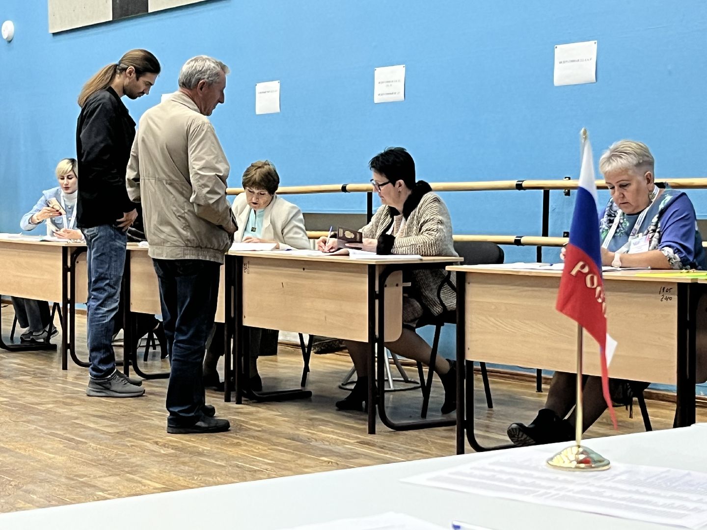 Руза, выборы 2023, гражданский долг, рузский городской округ, подмосковье выбирает 2023, подмосковьевыбирает2023, едг 2023,