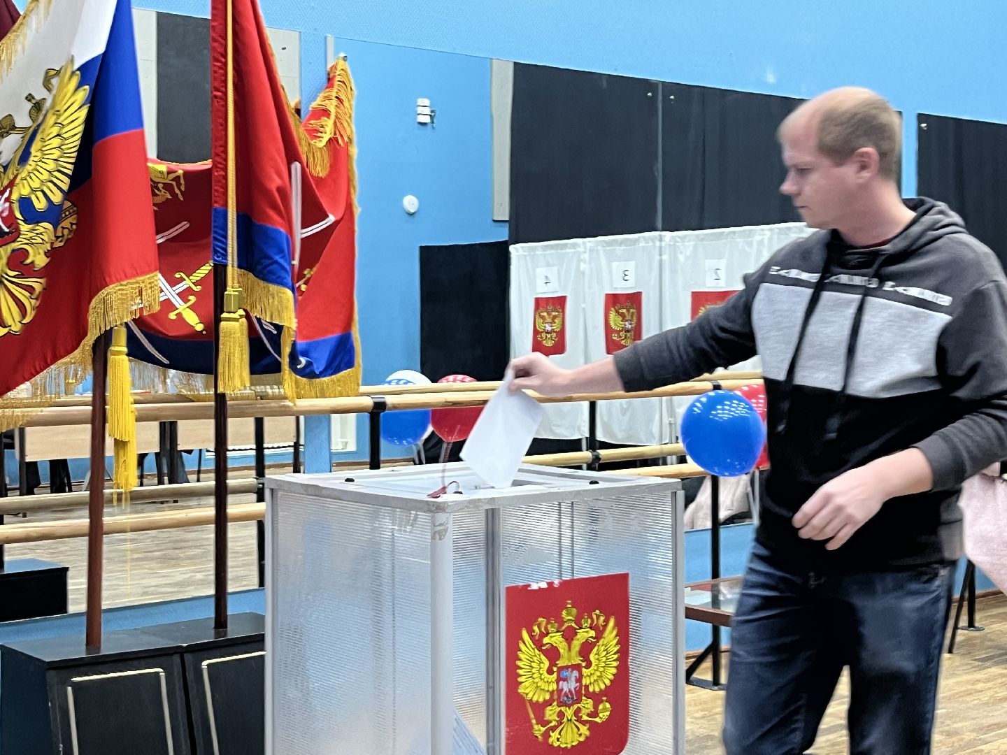 Руза, выборы 2023, гражданский долг, рузский городской округ, подмосковье выбирает 2023, подмосковьевыбирает2023, едг 2023,