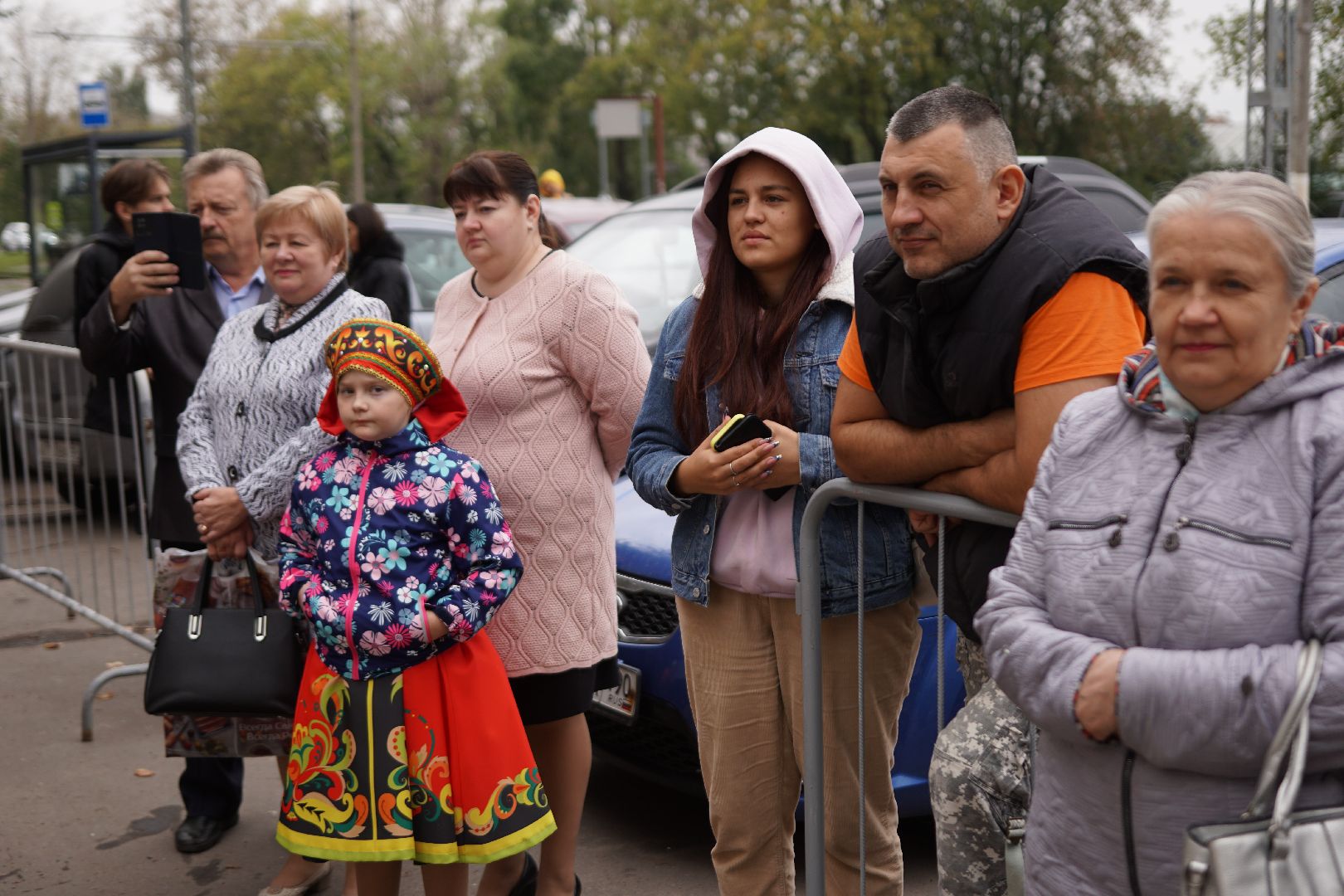 Коломна, выборы, губернатор, Тепловозостроитель