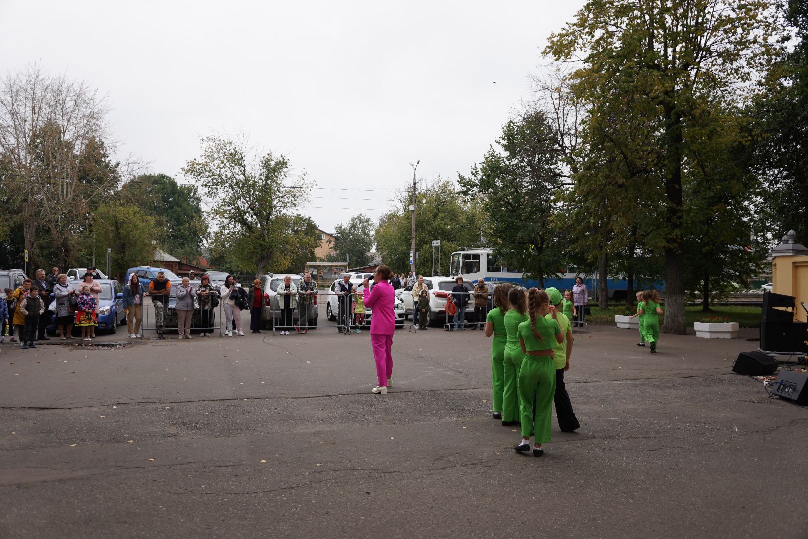 Коломна, выборы, губернатор, Тепловозостроитель