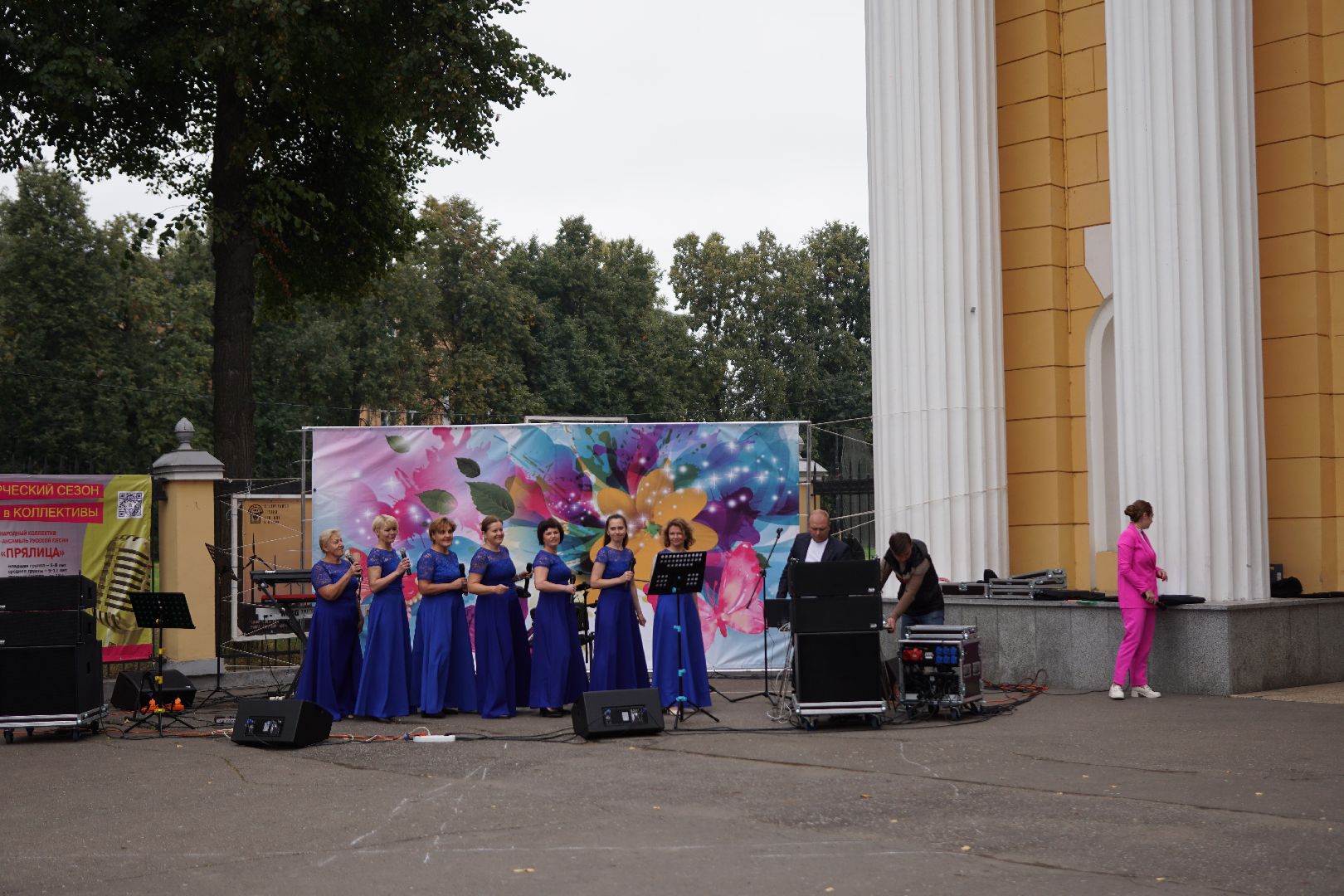 Коломна, выборы, губернатор, Тепловозостроитель