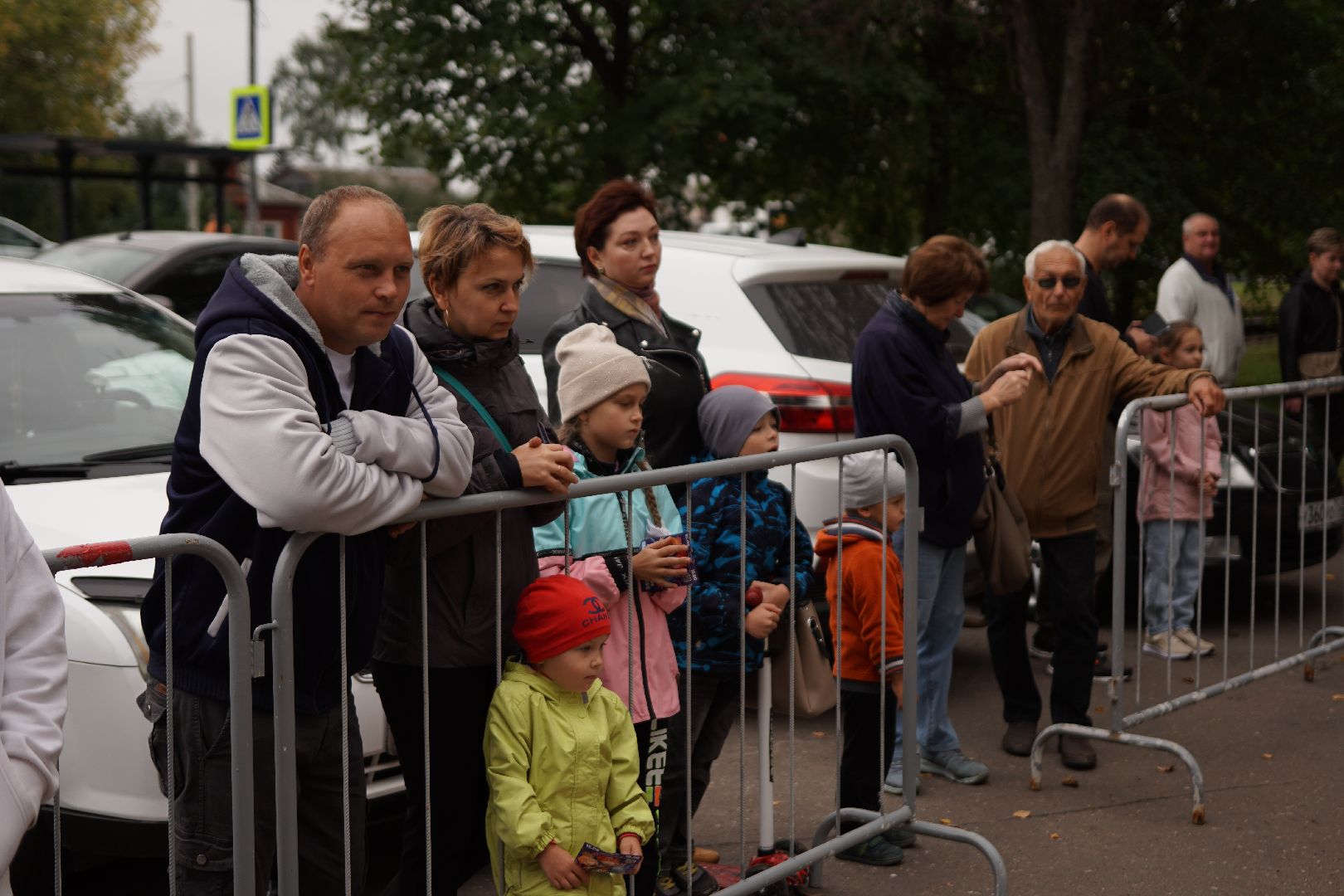 Коломна, выборы, губернатор, Тепловозостроитель