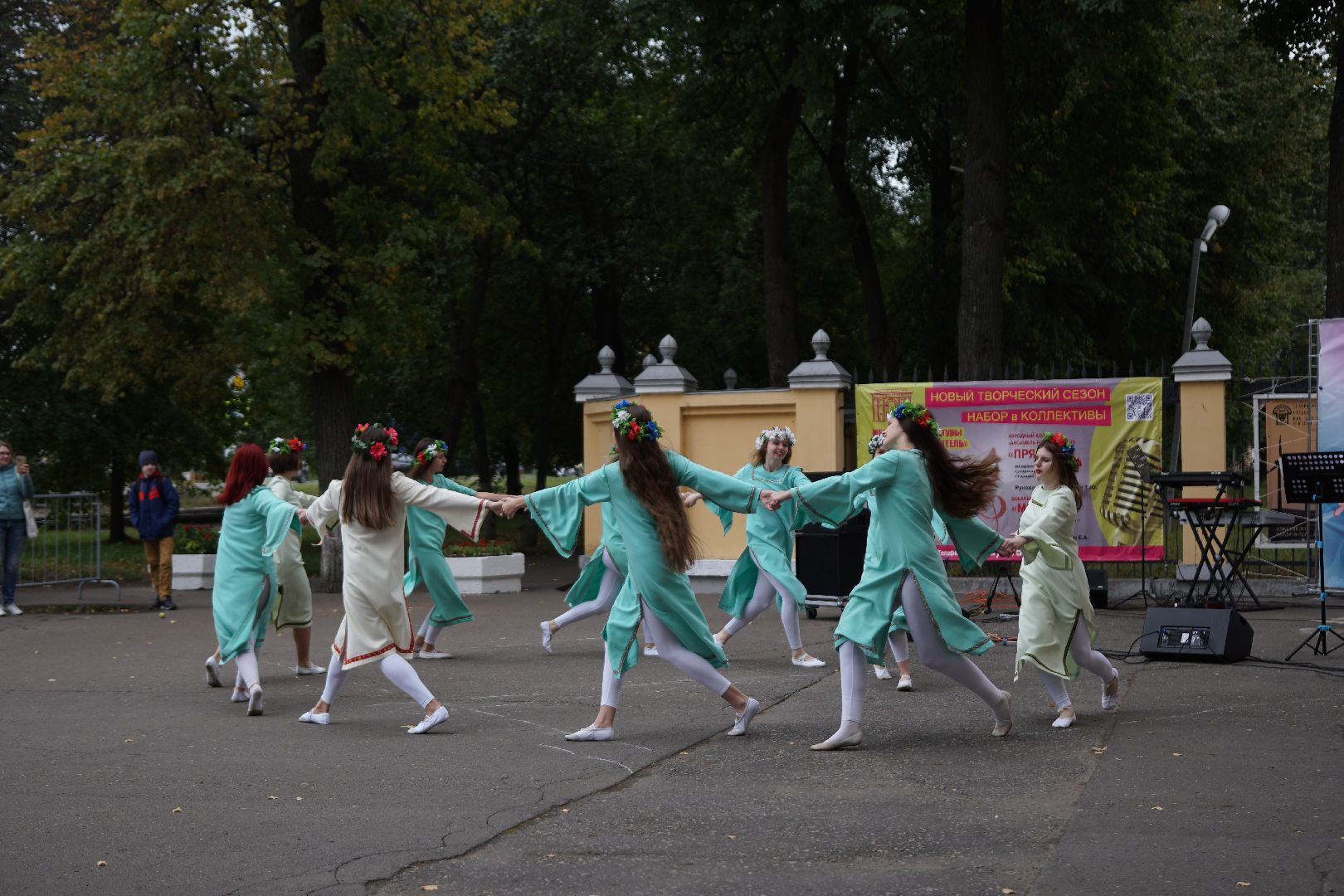 Коломна, выборы, губернатор, Тепловозостроитель