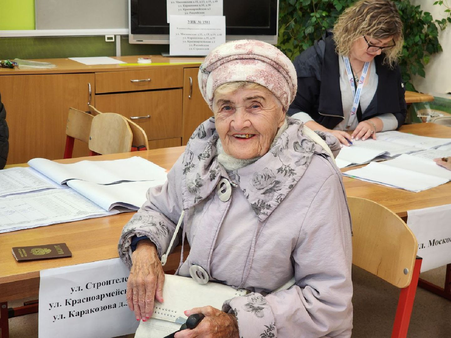 ПодмосковьеВыбирает2023, ЕДГ2023, Можайск, Можайский городской округ, Подмосковье, выборы, губернатор, Совет депутатов, жители, избиратели