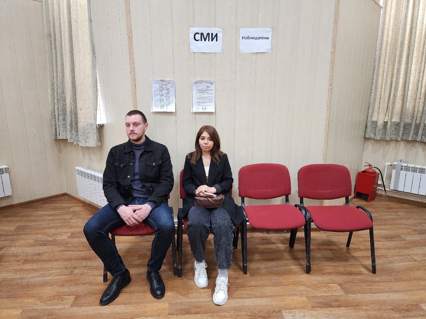 Химки, Подмосковье, выборы, спорт, общество