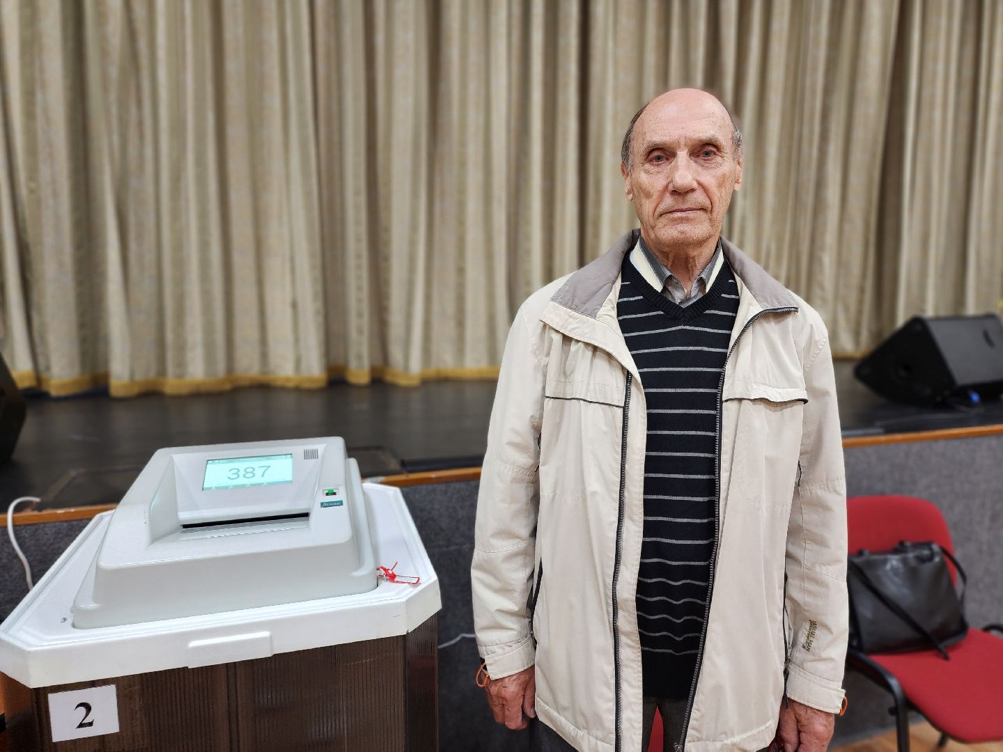 Химки, Подмосковье, выборы, спорт, общество