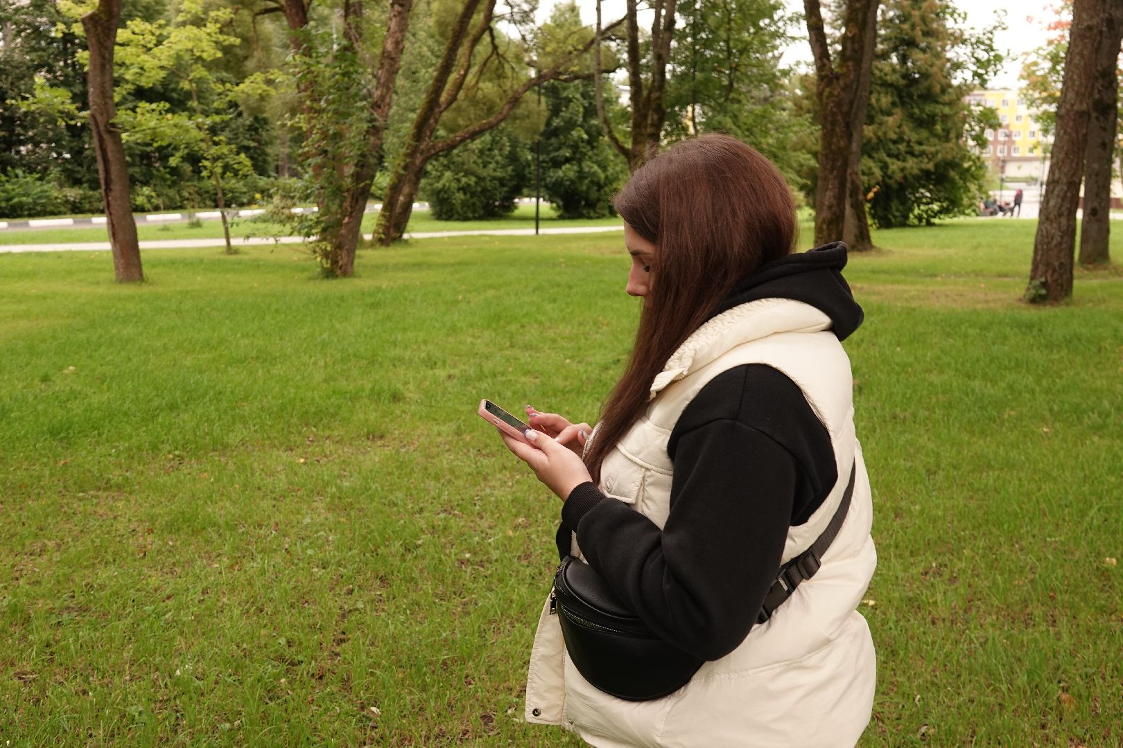 Сергиево-Посадский городской округ, Сергиев Посад, ДЭГ, Пересвет, ЕДГ2023, ПодмосковьеВыбирает2023