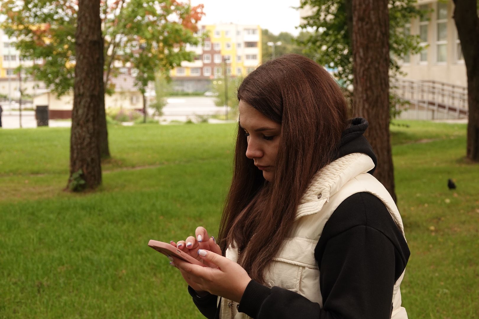 Сергиево-Посадский городской округ, Сергиев Посад, ДЭГ, Пересвет, ЕДГ2023, ПодмосковьеВыбирает2023