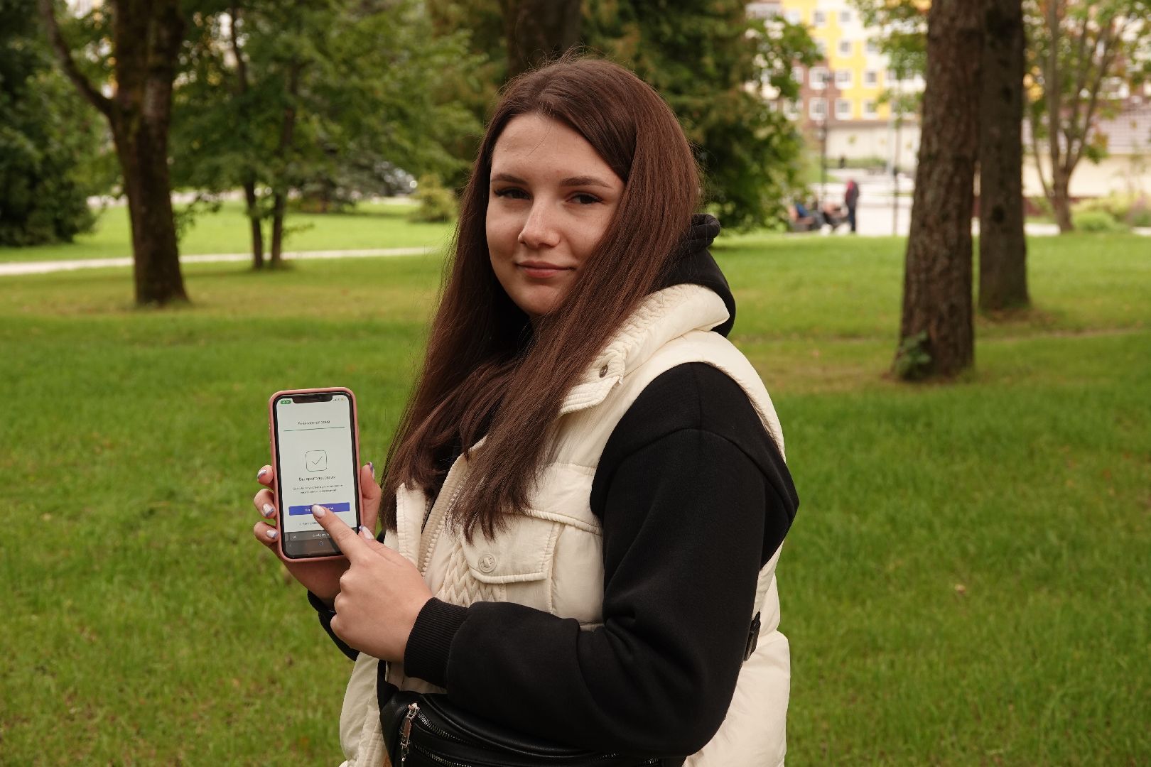 Сергиево-Посадский городской округ, Сергиев Посад, ДЭГ, Пересвет, ЕДГ2023, ПодмосковьеВыбирает2023