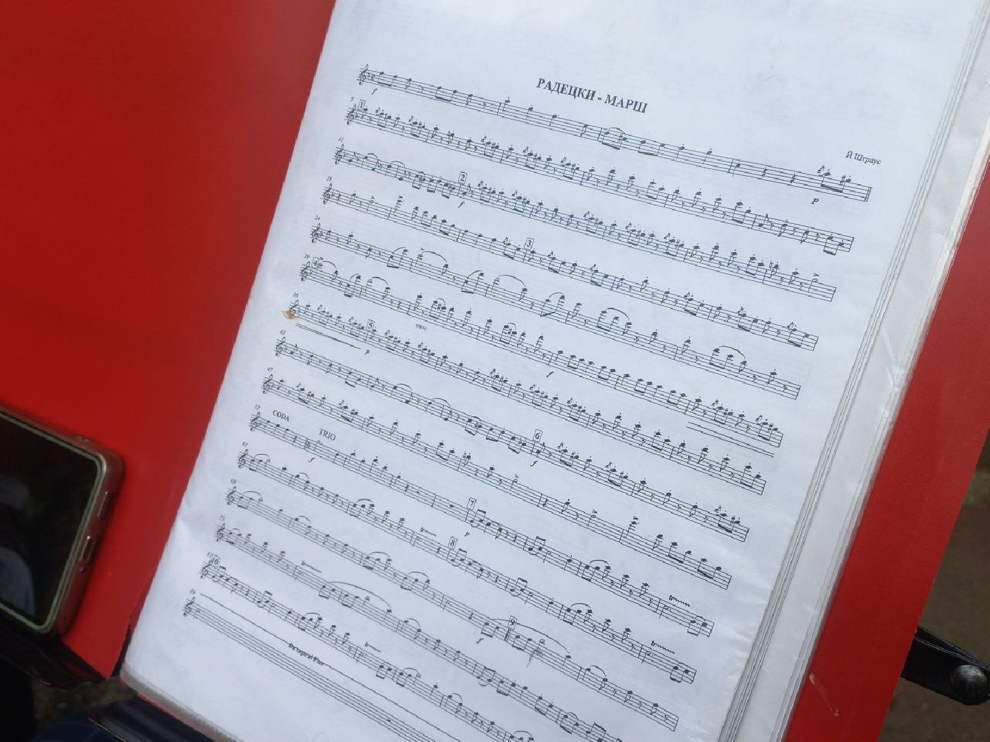 Солнечногорск, ЕДГ2023, Подмосковьевыбирает2023, выборСолнечногорья, выборы губернатора, подмосковье выбирает 2023, подмосковьевыбирает2023, едг 2023,