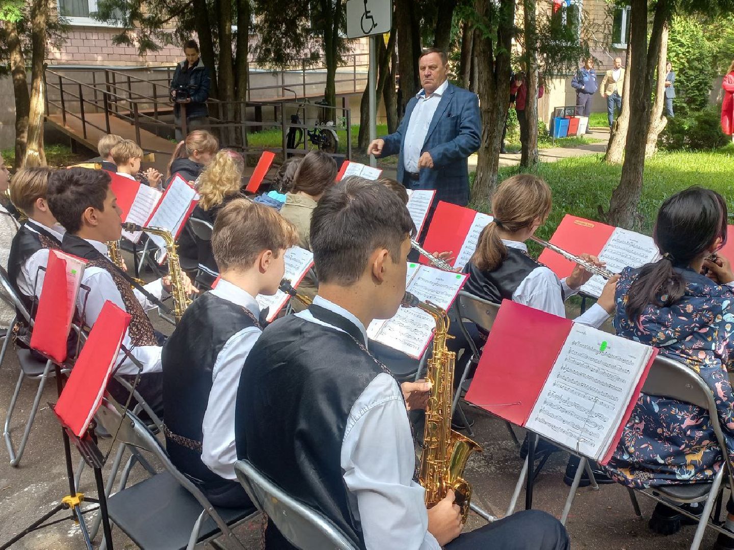 Солнечногорск, ЕДГ2023, Подмосковьевыбирает2023, выборСолнечногорья, выборы губернатора, подмосковье выбирает 2023, подмосковьевыбирает2023, едг 2023,