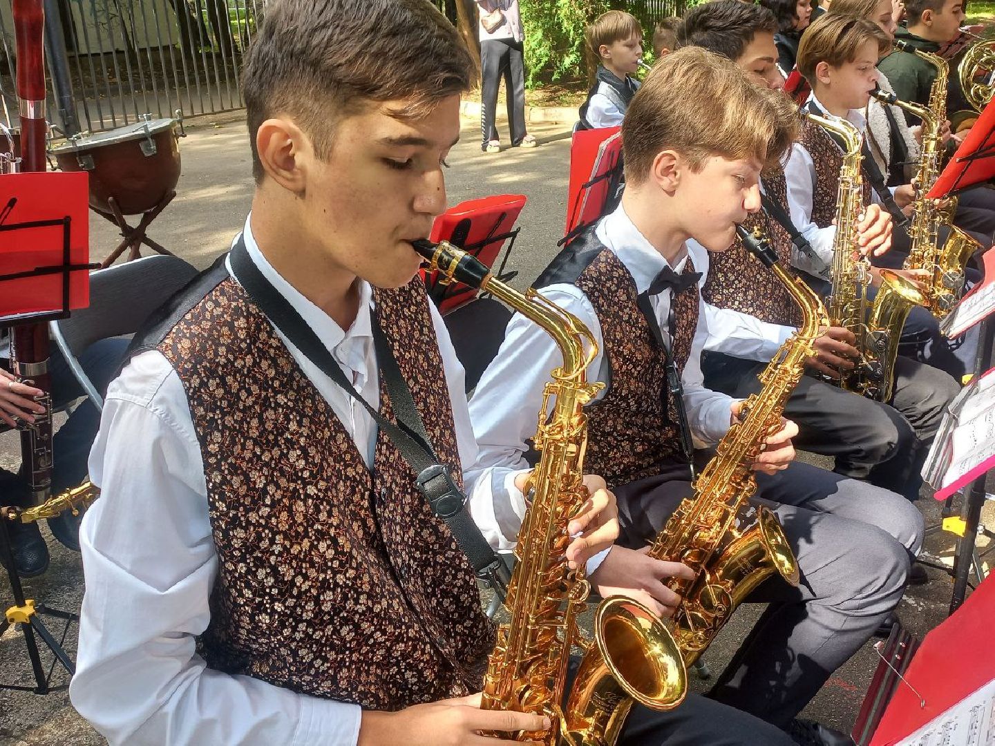 Солнечногорск, ЕДГ2023, Подмосковьевыбирает2023, выборСолнечногорья, выборы губернатора, подмосковье выбирает 2023, подмосковьевыбирает2023, едг 2023,