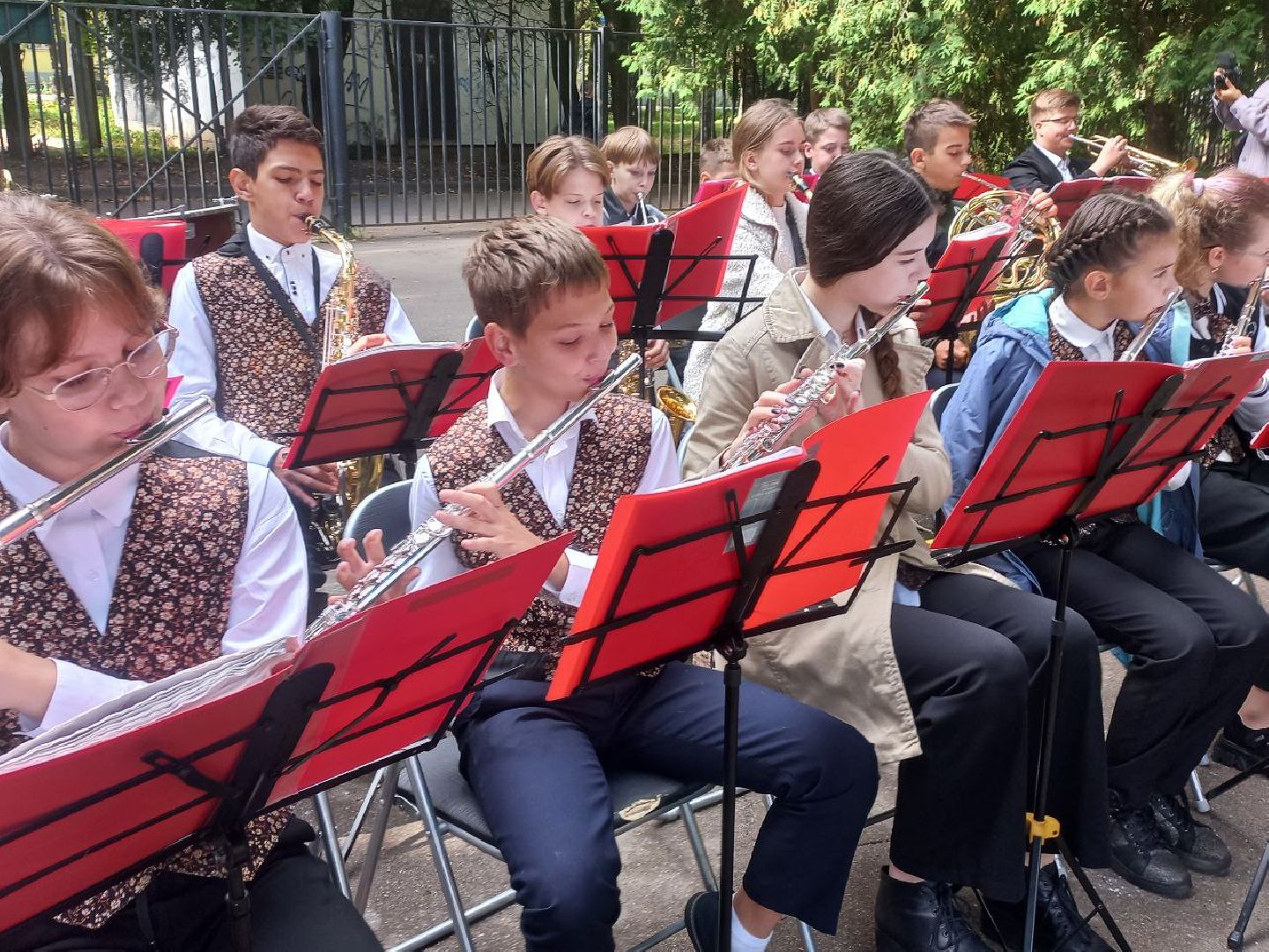 Солнечногорск, ЕДГ2023, Подмосковьевыбирает2023, выборСолнечногорья, выборы губернатора, подмосковье выбирает 2023, подмосковьевыбирает2023, едг 2023,