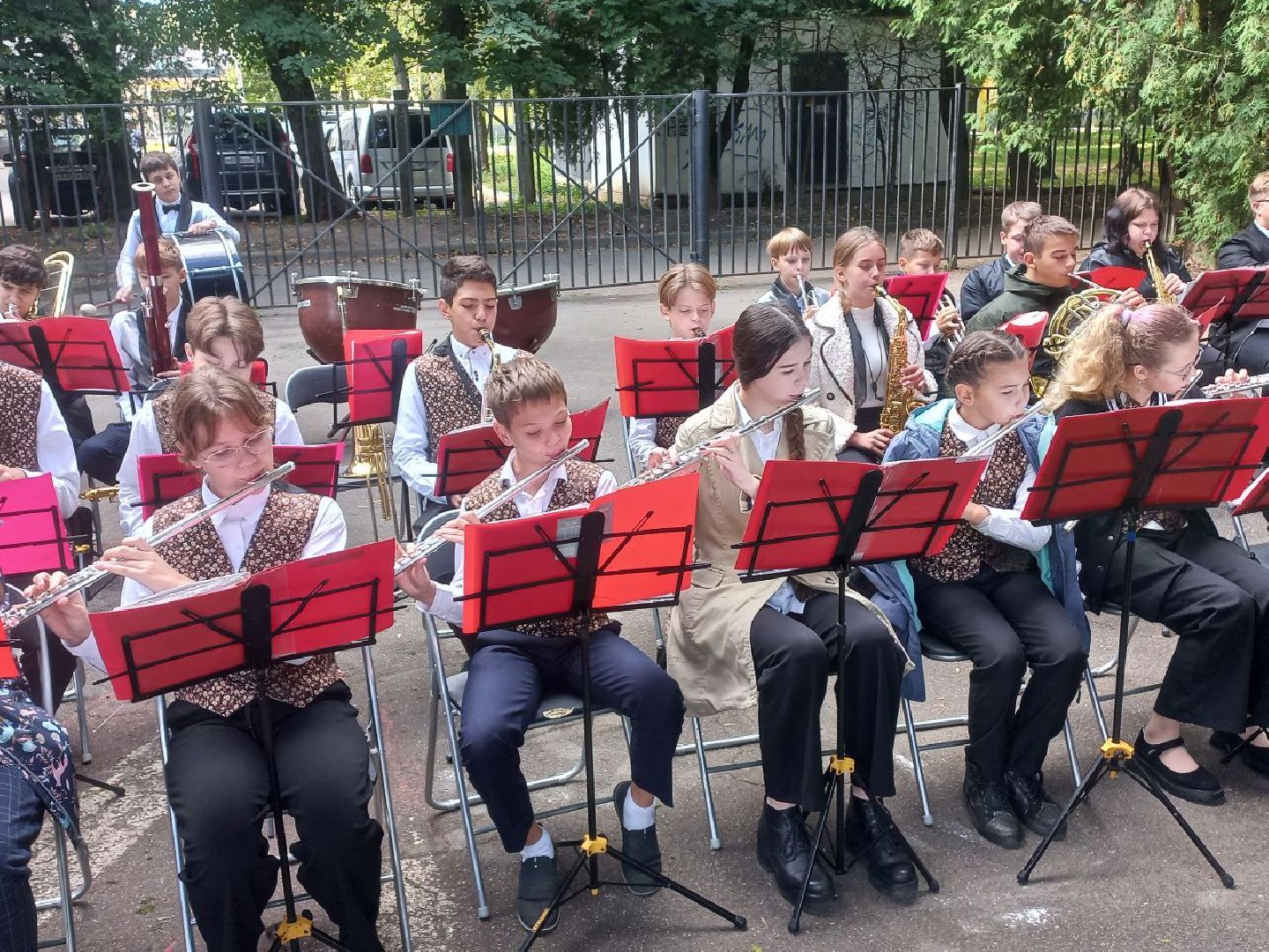 Солнечногорск, ЕДГ2023, Подмосковьевыбирает2023, выборСолнечногорья, выборы губернатора, подмосковье выбирает 2023, подмосковьевыбирает2023, едг 2023,