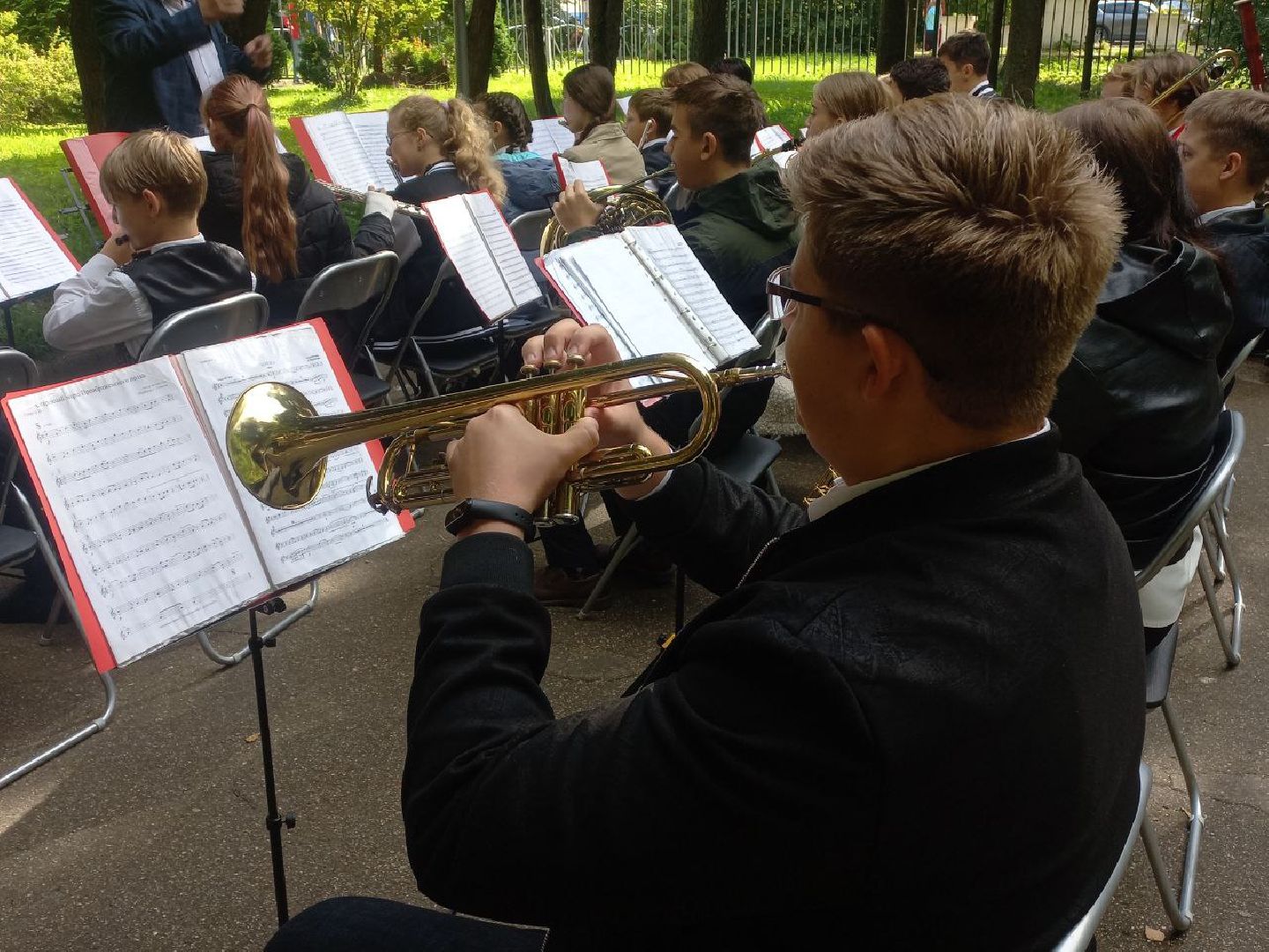 Солнечногорск, ЕДГ2023, Подмосковьевыбирает2023, выборСолнечногорья, выборы губернатора, подмосковье выбирает 2023, подмосковьевыбирает2023, едг 2023,