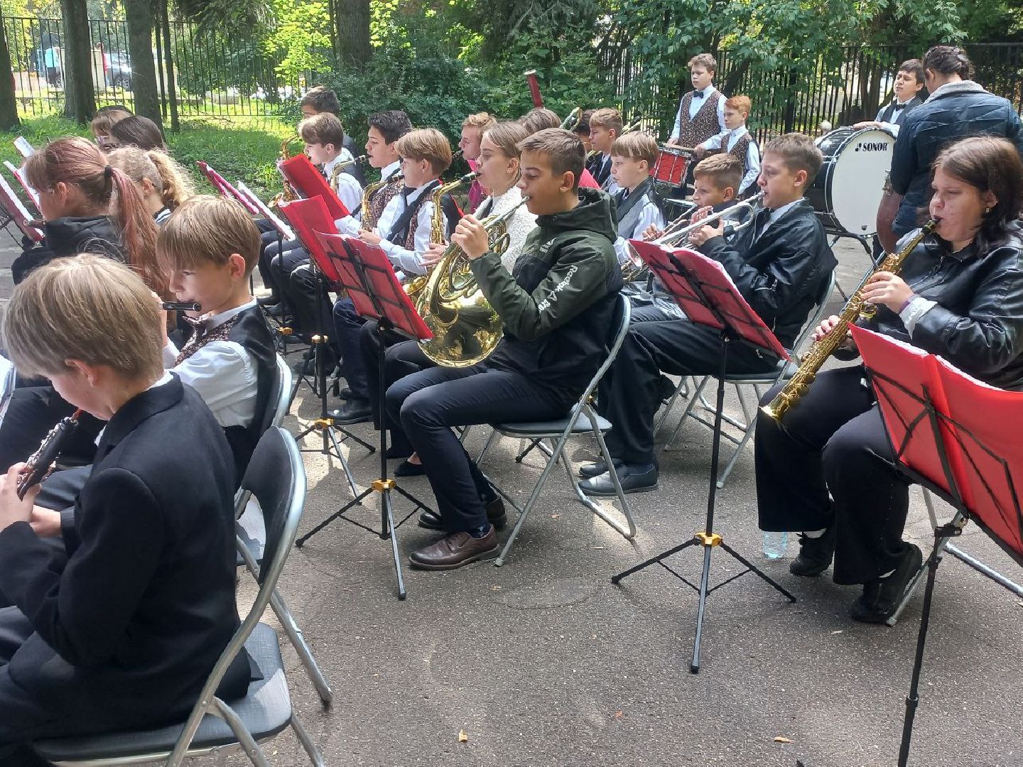 Солнечногорск, ЕДГ2023, Подмосковьевыбирает2023, выборСолнечногорья, выборы губернатора, подмосковье выбирает 2023, подмосковьевыбирает2023, едг 2023,