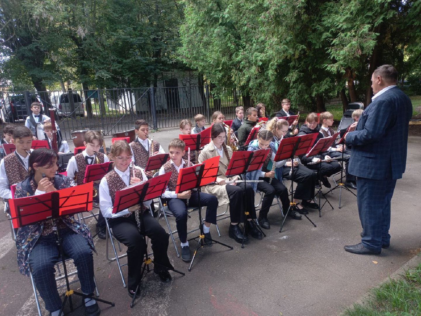 Солнечногорск, ЕДГ2023, Подмосковьевыбирает2023, выборСолнечногорья, выборы губернатора, подмосковье выбирает 2023, подмосковьевыбирает2023, едг 2023,