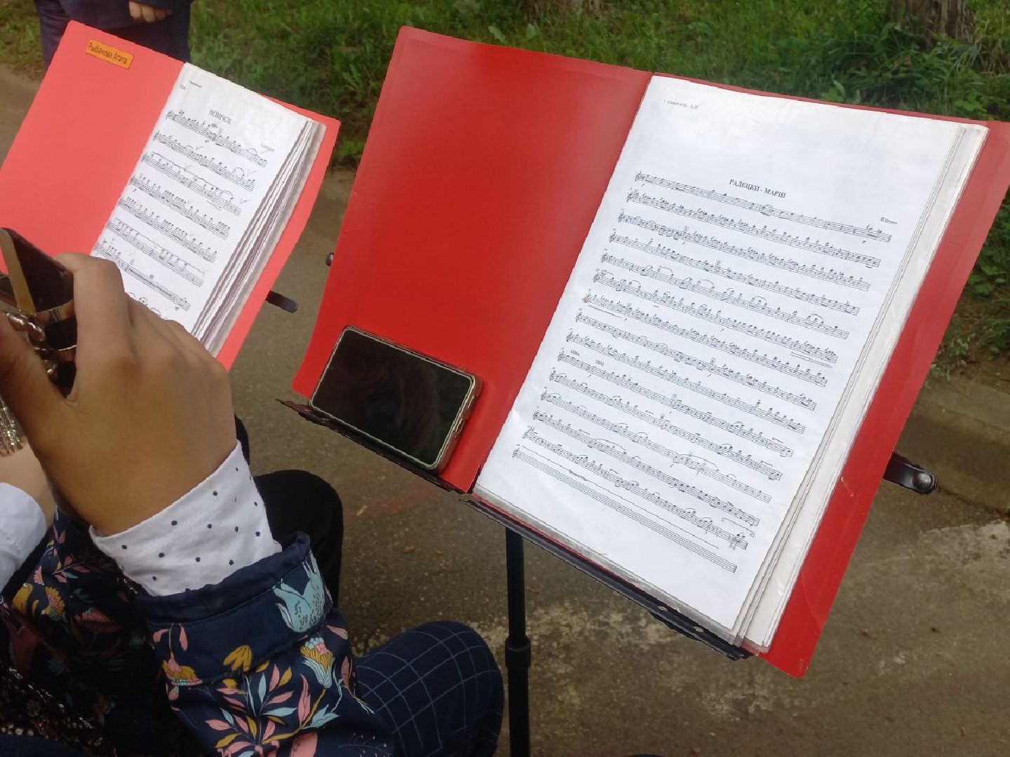 Солнечногорск, ЕДГ2023, Подмосковьевыбирает2023, выборСолнечногорья, выборы губернатора, подмосковье выбирает 2023, подмосковьевыбирает2023, едг 2023,