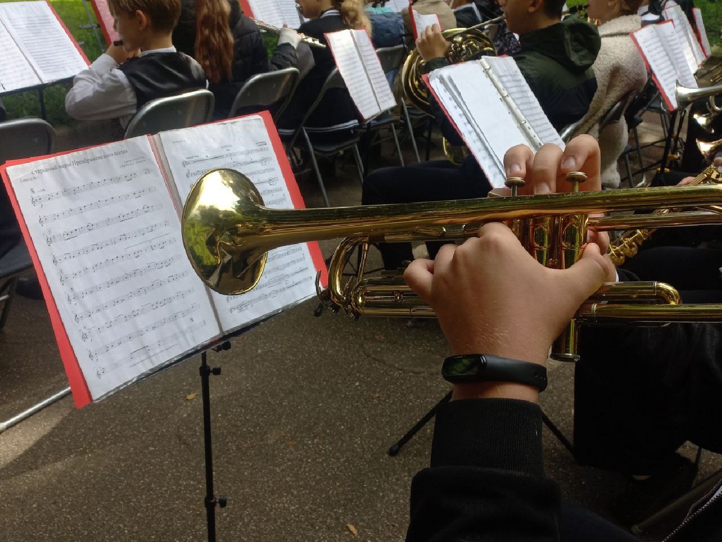 Солнечногорск, ЕДГ2023, Подмосковьевыбирает2023, выборСолнечногорья, выборы губернатора, подмосковье выбирает 2023, подмосковьевыбирает2023, едг 2023,