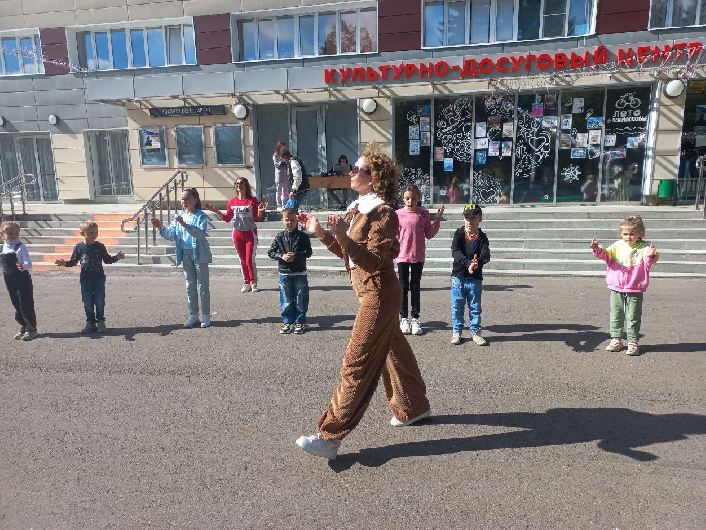 Солнечногорск, ЕДГ2023, Подмосковьевыбирает2023, выборСолнечногорья, выборы губернатора, подмосковье выбирает 2023, подмосковьевыбирает2023, едг 2023,
