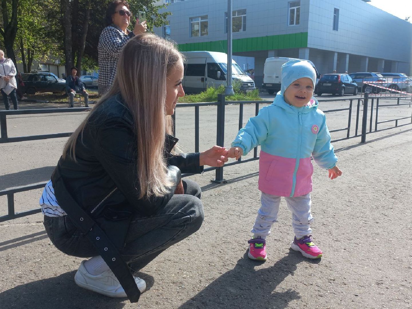 Солнечногорск, ЕДГ2023, Подмосковьевыбирает2023, выборСолнечногорья, выборы губернатора, подмосковье выбирает 2023, подмосковьевыбирает2023, едг 2023,