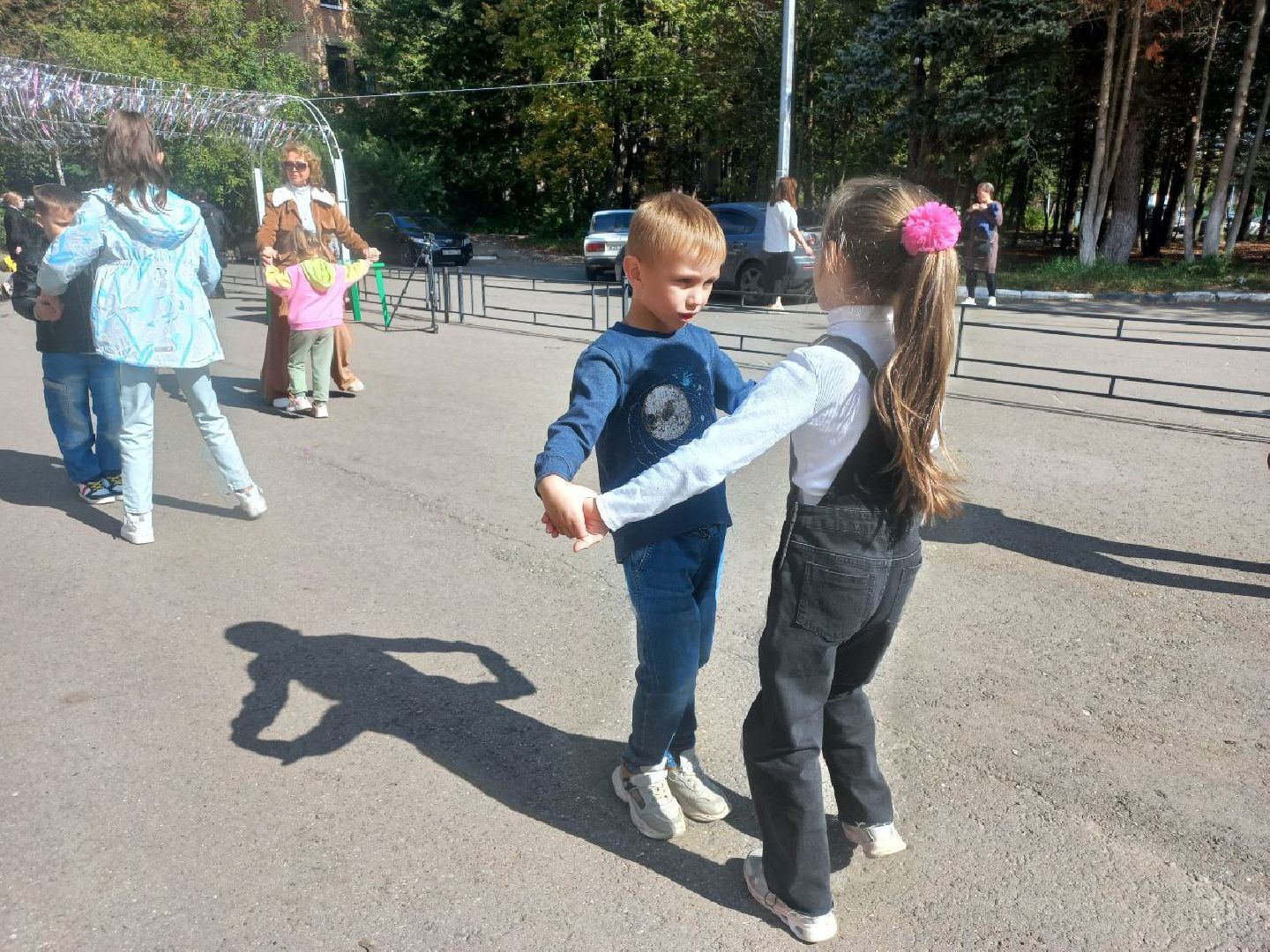 Солнечногорск, ЕДГ2023, Подмосковьевыбирает2023, выборСолнечногорья, выборы губернатора, подмосковье выбирает 2023, подмосковьевыбирает2023, едг 2023,