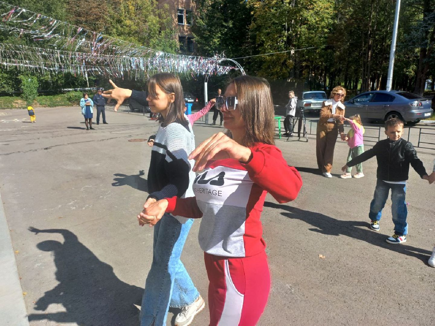 Солнечногорск, ЕДГ2023, Подмосковьевыбирает2023, выборСолнечногорья, выборы губернатора, подмосковье выбирает 2023, подмосковьевыбирает2023, едг 2023,