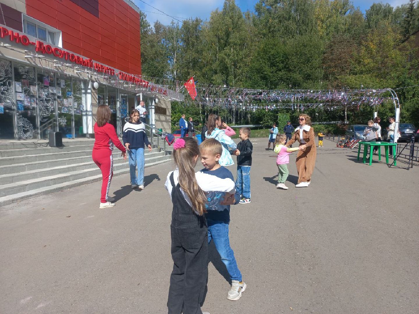 Солнечногорск, ЕДГ2023, Подмосковьевыбирает2023, выборСолнечногорья, выборы губернатора, подмосковье выбирает 2023, подмосковьевыбирает2023, едг 2023,